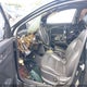 KMHD84LF4JU663031 2018 Hyundai Elantra Gls auction photo thumbnail 5