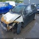 KMHD84LF4JU663031 2018 Hyundai Elantra Gls auction photo thumbnail 6