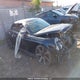 SCBDR33W87C050603 2007 Bentley Continental Gtc Gtc auction photo thumbnail 13