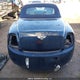 SCBDR33W87C050603 2007 Bentley Continental Gtc Gtc auction photo thumbnail 16