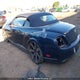 SCBDR33W87C050603 2007 Bentley Continental Gtc Gtc auction photo thumbnail 3