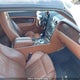 SCBDR33W87C050603 2007 Bentley Continental Gtc Gtc auction photo thumbnail 5