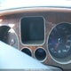 SCBDR33W87C050603 2007 Bentley Continental Gtc Gtc auction photo thumbnail 7