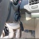 3N1AB61E09L675202 2009 Nissan Sentra 2.0S auction photo thumbnail 11