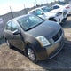 3N1AB61E09L675202 2009 Nissan Sentra 2.0S auction photo thumbnail 1
