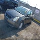 3N1AB61E09L675202 2009 Nissan Sentra 2.0S auction photo thumbnail 2