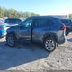 2T3R1RFV5NC284144 2022 Toyota Rav4 auction photo thumbnail 14