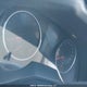 2T3R1RFV5NC284144 2022 Toyota Rav4 auction photo thumbnail 15