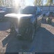 2T3R1RFV5NC284144 2022 Toyota Rav4 auction photo thumbnail 2