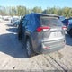 2T3R1RFV5NC284144 2022 Toyota Rav4 auction photo thumbnail 3