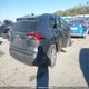 2T3R1RFV5NC284144 2022 Toyota Rav4 auction photo thumbnail 4