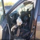 2T3R1RFV5NC284144 2022 Toyota Rav4 auction photo thumbnail 5