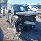 2T3R1RFV5NC284144 2022 Toyota Rav4 auction photo thumbnail 6