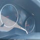 2T3R1RFV5NC284144 2022 Toyota Rav4 auction photo thumbnail 7