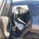 2T3R1RFV5NC284144 2022 Toyota Rav4 auction photo thumbnail 8