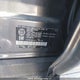 2T3R1RFV5NC284144 2022 Toyota Rav4 auction photo thumbnail 9
