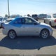 1HGEM21582L814710 2002 Honda Civic Lx auction photo thumbnail 13