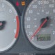 1HGEM21582L814710 2002 Honda Civic Lx auction photo thumbnail 15