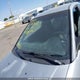 1HGEM21582L814710 2002 Honda Civic Lx auction photo thumbnail 17