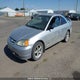 1HGEM21582L814710 2002 Honda Civic Lx auction photo thumbnail 2