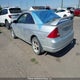 1HGEM21582L814710 2002 Honda Civic Lx auction photo thumbnail 3