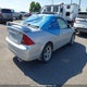 1HGEM21582L814710 2002 Honda Civic Lx auction photo thumbnail 4