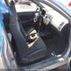 1HGEM21582L814710 2002 Honda Civic Lx auction photo thumbnail 5