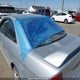 1HGEM21582L814710 2002 Honda Civic Lx auction photo thumbnail 6