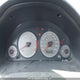 1HGEM21582L814710 2002 Honda Civic Lx auction photo thumbnail 7