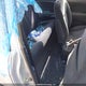 1HGEM21582L814710 2002 Honda Civic Lx auction photo thumbnail 8