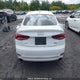 WAUANCF54KA070010 2019 Audi A5 45 Komfort auction photo thumbnail 16