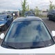 WAUANCF54KA070010 2019 Audi A5 45 Komfort auction photo thumbnail 17