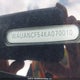 WAUANCF54KA070010 2019 Audi A5 45 Komfort auction photo thumbnail 19