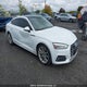 WAUANCF54KA070010 2019 Audi A5 45 Komfort auction photo thumbnail 1