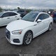 WAUANCF54KA070010 2019 Audi A5 45 Komfort auction photo thumbnail 2