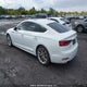 WAUANCF54KA070010 2019 Audi A5 45 Komfort auction photo thumbnail 3