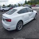 WAUANCF54KA070010 2019 Audi A5 45 Komfort auction photo thumbnail 4