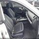 WAUANCF54KA070010 2019 Audi A5 45 Komfort auction photo thumbnail 5