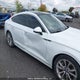 WAUANCF54KA070010 2019 Audi A5 45 Komfort auction photo thumbnail 6