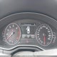 WAUANCF54KA070010 2019 Audi A5 45 Komfort auction photo thumbnail 7