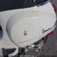 ZAPC386B0C5301112 2012 Vespa Lx 50 auction photo thumbnail 12