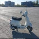 ZAPC386B0C5301112 2012 Vespa Lx 50 auction photo thumbnail 14