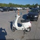 ZAPC386B0C5301112 2012 Vespa Lx 50 auction photo thumbnail 15