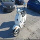 ZAPC386B0C5301112 2012 Vespa Lx 50 auction photo thumbnail 2