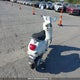 ZAPC386B0C5301112 2012 Vespa Lx 50 auction photo thumbnail 4