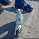 ZAPC386B0C5301112 2012 Vespa Lx 50 auction photo thumbnail 5