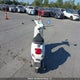 ZAPC386B0C5301112 2012 Vespa Lx 50 auction photo thumbnail 6