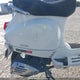 ZAPC386B0C5301112 2012 Vespa Lx 50 auction photo thumbnail 8