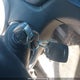 2CNFLEE53B6450752 2011 Chevrolet Equinox Lt auction photo thumbnail 11