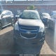 2CNFLEE53B6450752 2011 Chevrolet Equinox Lt auction photo thumbnail 12